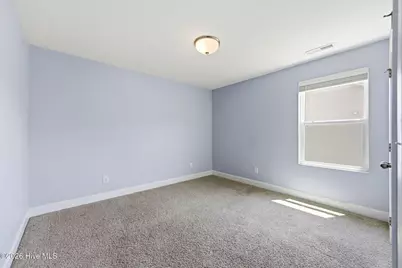 903 Courthouse Crossing, Jacksonville, NC 28546 - Photo 28