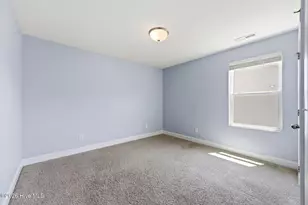 903 Courthouse Xing, Jacksonville, NC 28546 - Photo 28