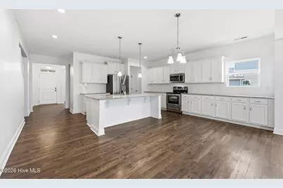 903 Courthouse Crossing, Jacksonville, NC 28546 - Photo 12