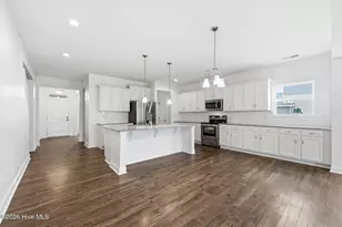 903 Courthouse Xing, Jacksonville, NC 28546 - Photo 12