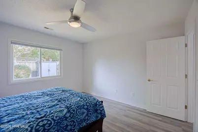 7209 Islamerta Place, Wilmington, NC 28405 - Photo 40