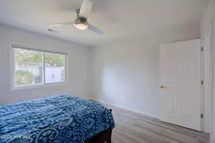 7209 Islamerta Pl, Wilmington, NC 28405 - Photo 40
