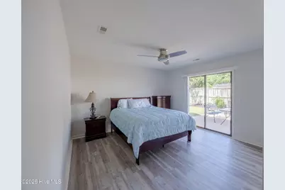 7209 Islamerta Place, Wilmington, NC 28405 - Photo 34