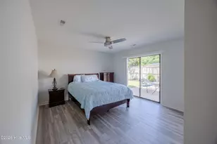 7209 Islamerta Pl, Wilmington, NC 28405 - Photo 34