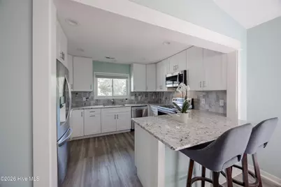 7209 Islamerta Place, Wilmington, NC 28405 - Photo 6