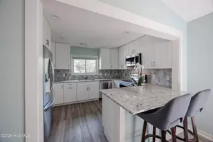 7209 Islamerta Pl, Wilmington, NC 28405 - Photo 6