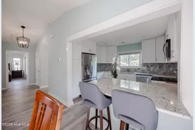 7209 Islamerta Place, Wilmington, NC 28405 - Photo 24