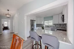 7209 Islamerta Pl, Wilmington, NC 28405 - Photo 24