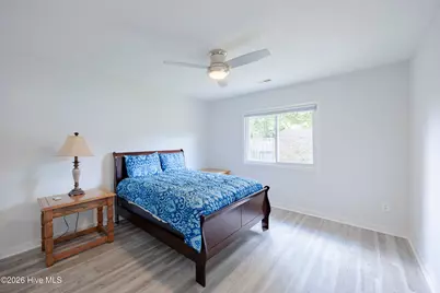 7209 Islamerta Place, Wilmington, NC 28405 - Photo 38