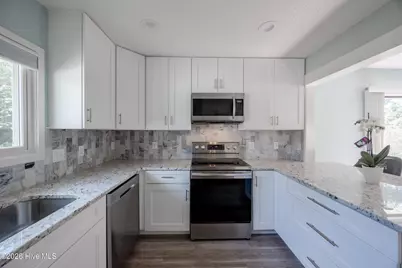 7209 Islamerta Place, Wilmington, NC 28405 - Photo 8