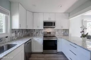 7209 Islamerta Pl, Wilmington, NC 28405 - Photo 8