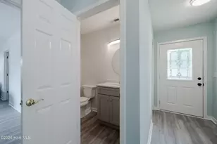 7209 Islamerta Pl, Wilmington, NC 28405 - Photo 20