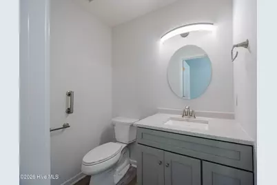 7209 Islamerta Place, Wilmington, NC 28405 - Photo 22
