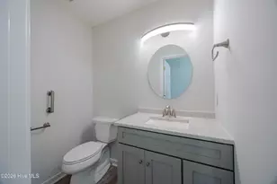 7209 Islamerta Pl, Wilmington, NC 28405 - Photo 22