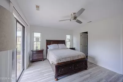 7209 Islamerta Place, Wilmington, NC 28405 - Photo 10