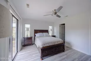 7209 Islamerta Pl, Wilmington, NC 28405 - Photo 10