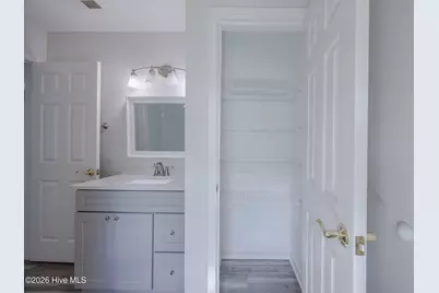 7209 Islamerta Place, Wilmington, NC 28405 - Photo 44