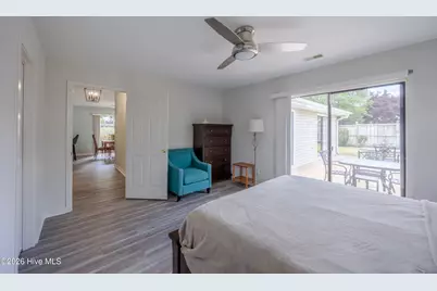 7209 Islamerta Place, Wilmington, NC 28405 - Photo 12