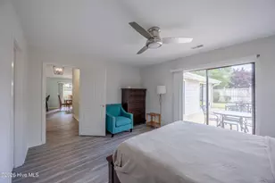 7209 Islamerta Pl, Wilmington, NC 28405 - Photo 12