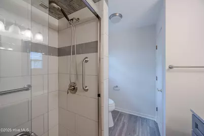 7209 Islamerta Place, Wilmington, NC 28405 - Photo 16