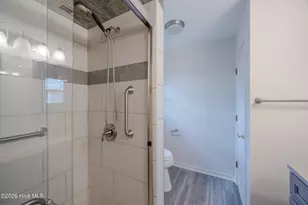 7209 Islamerta Pl, Wilmington, NC 28405 - Photo 16