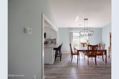 7209 Islamerta Place, Wilmington, NC 28405 - Photo 26