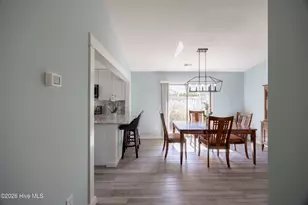 7209 Islamerta Pl, Wilmington, NC 28405 - Photo 26