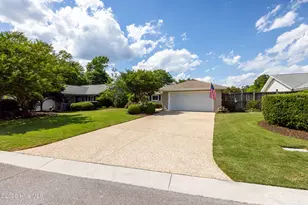 7209 Islamerta Pl, Wilmington, NC 28405 - Photo 4