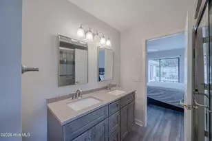7209 Islamerta Pl, Wilmington, NC 28405 - Photo 14