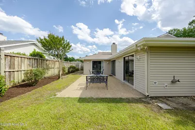 7209 Islamerta Place, Wilmington, NC 28405 - Photo 56