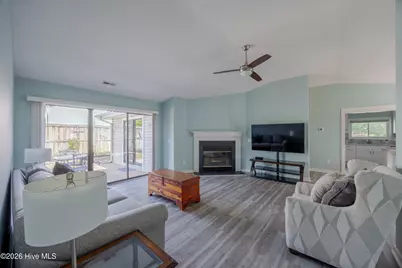 7209 Islamerta Place, Wilmington, NC 28405 - Photo 30