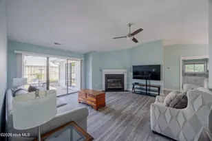 7209 Islamerta Pl, Wilmington, NC 28405 - Photo 30
