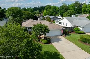 7209 Islamerta Pl, Wilmington, NC 28405 - Photo 1