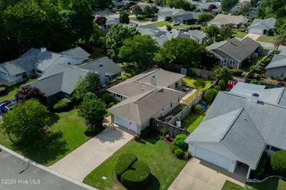 7209 Islamerta Place, Wilmington, NC 28405 - Photo 64