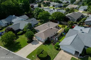 7209 Islamerta Pl, Wilmington, NC 28405 - Photo 64