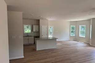 121 Trellis Ln, Vanceboro, NC 28586 - Photo 2
