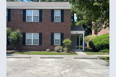 5146 Lamppost Circle, Wilmington, NC 28403 - Photo 1