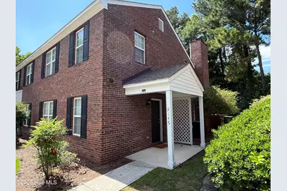 5146 Lamppost Circle, Wilmington, NC 28403 - Photo 2