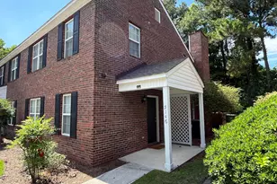 5146 Lamppost Cir, Wilmington, NC 28403 - Photo 2