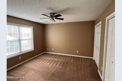 5146 Lamppost Circle, Wilmington, NC 28403 - Photo 12