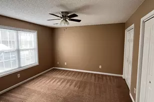 5146 Lamppost Cir, Wilmington, NC 28403 - Photo 12