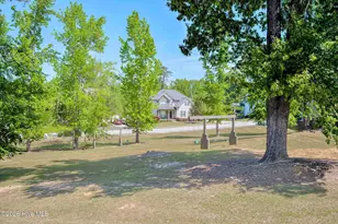 441 Buxton Ln, Evans, GA 30809 - Photo 48