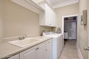441 Buxton Ln, Evans, GA 30809 - Photo 28