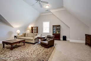 441 Buxton Ln, Evans, GA 30809 - Photo 36