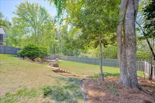 441 Buxton Ln, Evans, GA 30809 - Photo 44