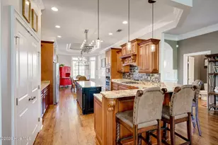 441 Buxton Ln, Evans, GA 30809 - Photo 14