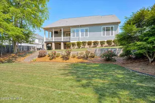 441 Buxton Ln, Evans, GA 30809 - Photo 46