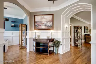 441 Buxton Ln, Evans, GA 30809 - Photo 4