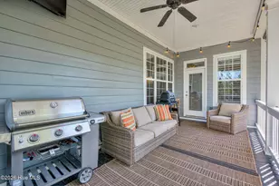 441 Buxton Ln, Evans, GA 30809 - Photo 42