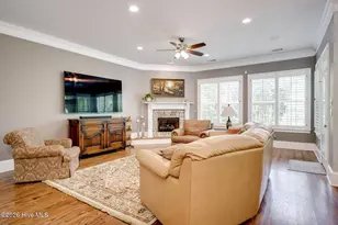 441 Buxton Ln, Evans, GA 30809 - Photo 18